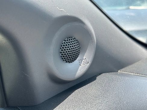 Certified 2023 Toyota Sienna Limited FWD image 33