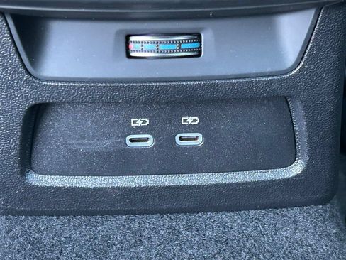 Used 2025 Audi A3 2.0T Premium w/ Convenience Package AWD/4WD image 64