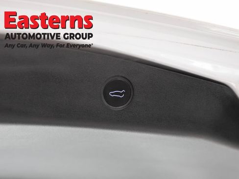 Used 2023 Tesla Model 3 Standard Range RWD image 19