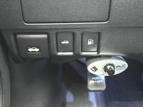 Used 2017 Lexus ES 350 w/ Luxury Package FWD image 26