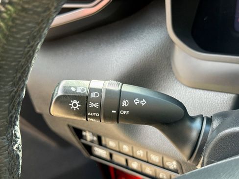 Used 2023 Toyota Tundra TRD Pro w/ TRD Pro Tow Package image 29