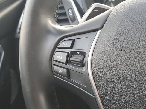 Used 2018 BMW 340i xDrive Sedan image 12