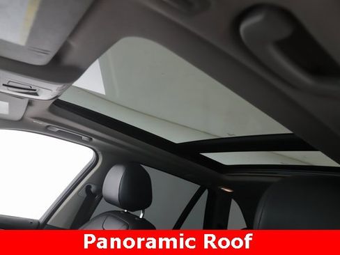 Used 2015 BMW X5 sDrive35i image 18