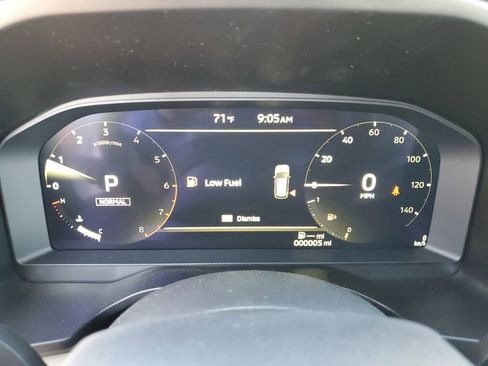 New 2026 Mitsubishi Outlander SEL FWD image 17