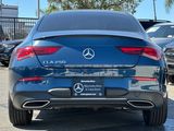 Certified 2023 Mercedes-Benz CLA 250 image 5