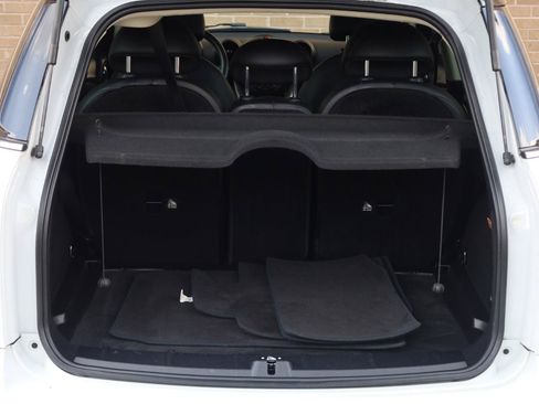 Used 2016 MINI Cooper Countryman FWD image 11