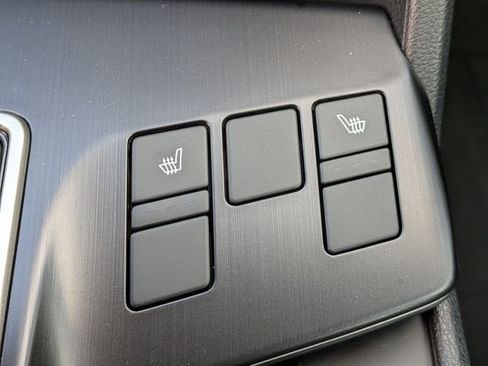 New 2026 Kia Sportage LX w/ LX Convenience Package FWD image 25