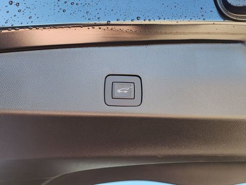 New 2026 Buick Encore GX Preferred image 45