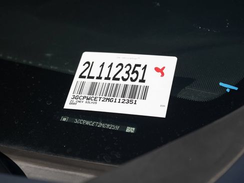 Used 2021 Chevrolet Silverado 1500 LT RWD image 45