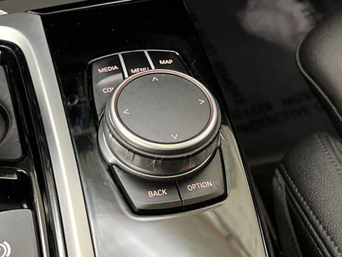 Used 2021 BMW X3 xDrive30i w/ Convenience Package (ZC2) image 29