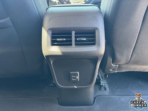 Used 2021 Chevrolet Equinox LT FWD image 47