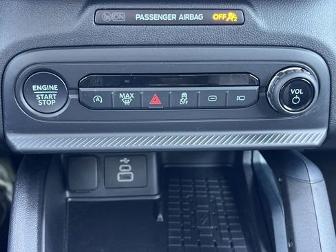 New 2025 Ford Bronco Sport Big Bend image 6