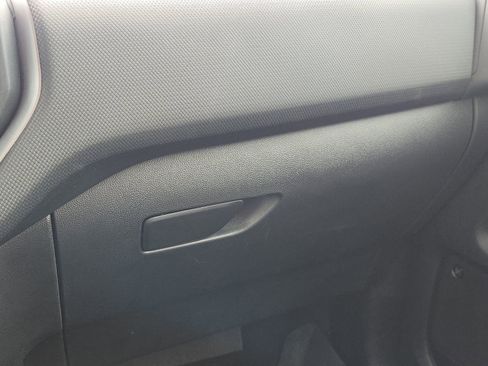 Used 2024 Ford Bronco Sport Outer Banks w/ Tech Package image 23