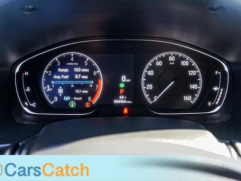 Used 2022 Honda Accord Sport Special Edition image 30