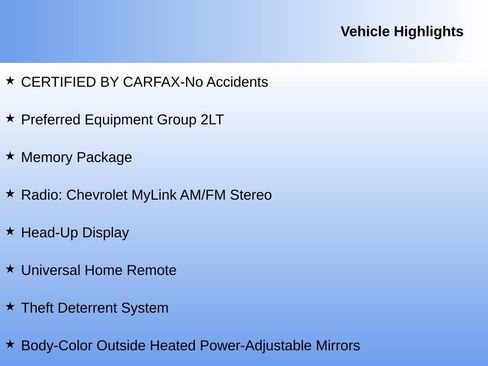 Used 2014 Chevrolet Corvette Stingray Coupe RWD image 2