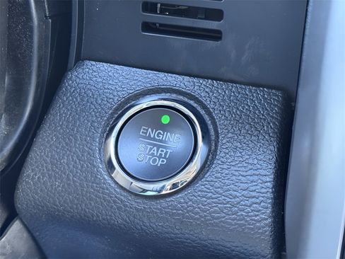 Used 2021 Ford F350 Lariat w/ Lariat Ultimate Package image 18