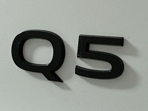 New 2025 Audi Q5 Premium AWD/4WD image 10