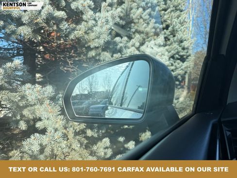 Used 2025 Volkswagen Taos S image 23