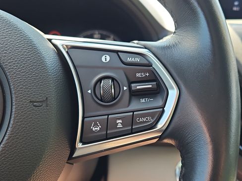 Used 2020 Acura RDX AWD w/ Technology Package image 22