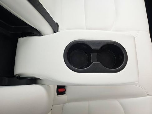 Used 2023 Tesla Model 3 Long Range AWD/4WD image 63