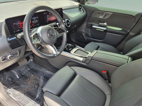 Used 2026 Mercedes-Benz GLA 250 image 20