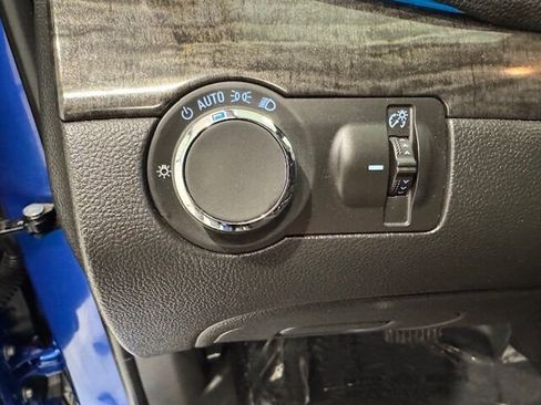 Used 2013 Buick Encore FWD image 10