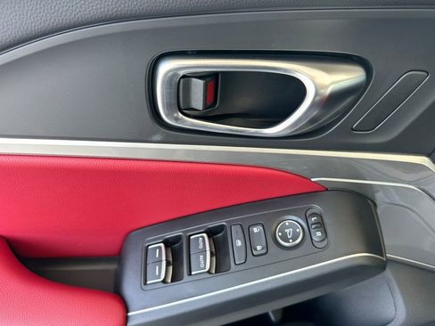 New 2026 Acura Integra A-Spec image 11