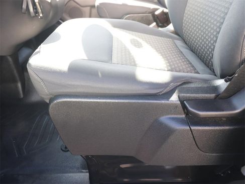 Certified 2024 Ford Transit 250 Low Roof w/ Exterior Upgrade Package image 16