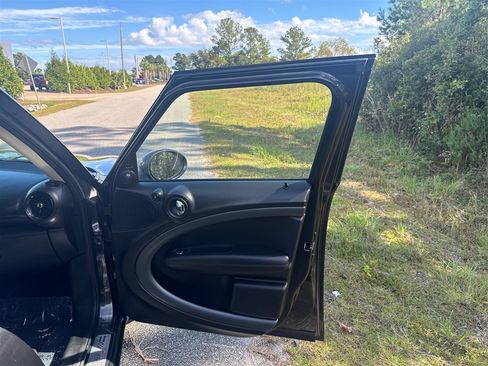 Used 2016 MINI Cooper Countryman S w/ Premium Package image 26