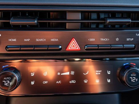 New 2026 Hyundai Palisade XRT Pro image 37