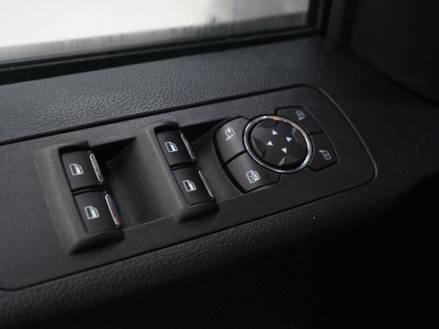 Used 2018 Ford F150 Lariat w/ Equipment Group 502A Luxury image 23