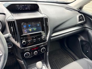 Used 2020 Subaru Forester Premium AWD/4WD video 3