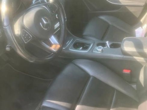 Used 2018 Mercedes-Benz GLA 250 4MATIC image 9