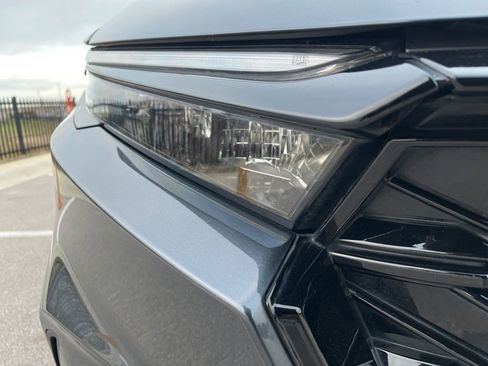 Used 2023 Honda CR-V Sport Touring image 14