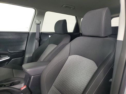 Certified 2021 Kia Soul S image 10