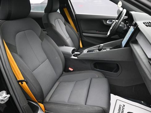 Used 2023 Polestar Polestar 2 w/ Pilot Pack AWD/4WD image 28