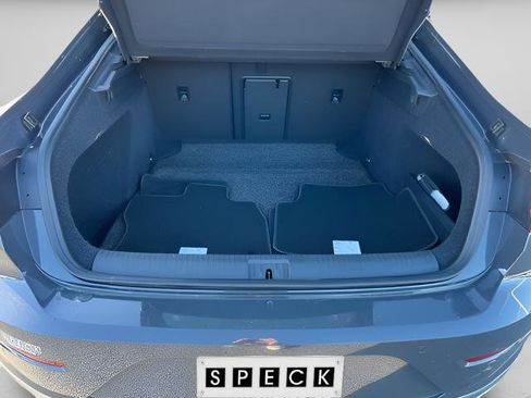 Used 2021 Volkswagen Arteon SEL Premium image 23