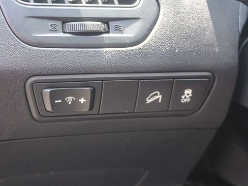 Used 2014 Hyundai Tucson SE image 29