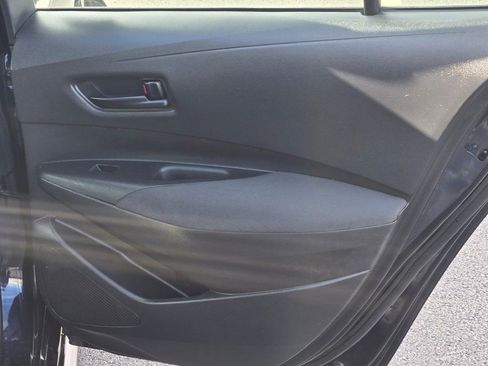 Used 2022 Toyota Corolla LE image 7
