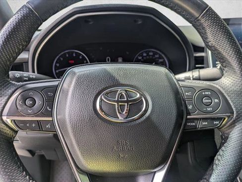 Used 2019 Toyota Avalon XSE FWD image 14