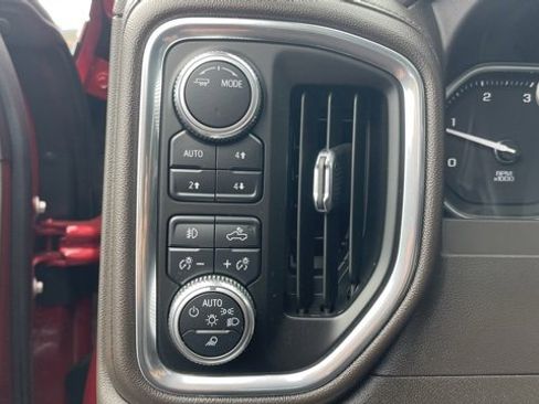 Used 2022 GMC Sierra 2500 Denali image 14