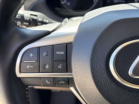 Used 2022 Lexus GX 460 Premium image 26