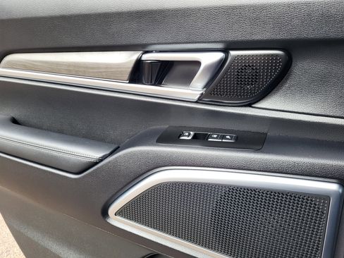 Used 2023 Kia Telluride SX Prestige X-Pro image 10