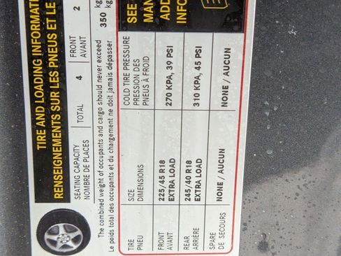 Used 2017 Mercedes-Benz C 300 4MATIC Coupe image 18