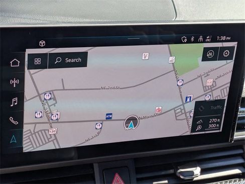 Used 2023 Audi RS 5 Sportback w/ Dynamic Package image 19