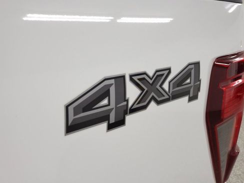 New 2026 Ford F150 XLT w/ Equipment Group 302A MID AWD/4WD image 28