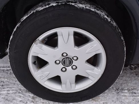 Used 2006 Volvo XC70 2.5T image 40