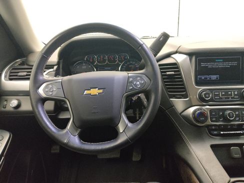 Used 2019 Chevrolet Tahoe LS image 22
