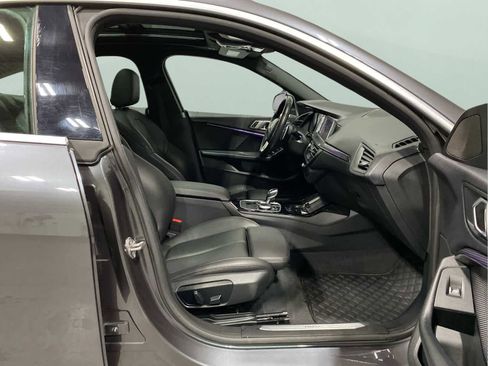 Used 2020 BMW 228i xDrive Gran Coupe w/ Convenience Package image 30