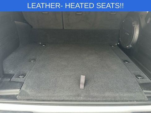 Used 2022 Jeep Wrangler Unlimited Sahara w/ Cold Weather Group image 25